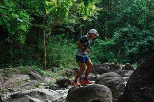 BIB: 
                            <button type="button" onclick="openModal(25107361)" class="btn btn-primary btn-sm float-right btn-popup" data-toggle="modal" data-target=".modal-high-quality">
                        <i class="fas fa-shopping-cart"></i> Add to Cart
                    </button>
                                            <button type="button" onclick="isThisMe(25107361, true)" class="btn btn-success btn-sm float-right btn-popup btn-isme hidden" data-toggle="tooltip" data-placement="bottom" title="นี่คือรูปของคุณใช่ไหม คลิกที่นี่เพื่อเอาเข้าอัลบั้ม">
                        <i class="fas fa-plus"></i> Add to album
                    </button>
                    <button type="button" onclick="isThisMe(25107361, false)" class="btn btn-warning btn-sm float-right btn-popup btn-isnotme hidden">
                        <i class="fas fa-ban"></i> Remove from album
                    </button>